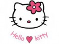 /album/kepgaleria-vilag-023/hello-kitty-jpeg/
